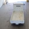 mitsubishi-fuso canter 2012 -MITSUBISHI 【とちぎ 430ｾ6031】--Canter FBA30-501030---MITSUBISHI 【とちぎ 430ｾ6031】--Canter FBA30-501030- image 4