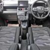 daihatsu taft 2020 CFJ1805558 image 3