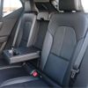 volvo xc40 2019 CFJ1761990 image 5