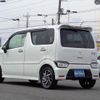 suzuki wagon-r 2022 -SUZUKI 【高崎 580ﾄ7932】--Wagon R MH55S--930532---SUZUKI 【高崎 580ﾄ7932】--Wagon R MH55S--930532- image 2