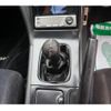 nissan 180sx 1998 CFJ1675803 image 17
