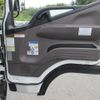 mitsubishi-fuso canter 2025 CFJ1490153 image 9