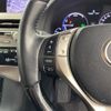 lexus rx 2012 CFJ1578234 image 4