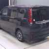 toyota noah 2016 -TOYOTA--Noah DBA-ZRR80G--ZRR80-0289735---TOYOTA--Noah DBA-ZRR80G--ZRR80-0289735- image 11