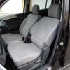suzuki wagon-r 2015 CFJ1627829 image 12