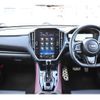 subaru levorg 2022 -SUBARU 【船橋 300ｾ6437】--Levorg 5BA-VNH--VNH-005053---SUBARU 【船橋 300ｾ6437】--Levorg 5BA-VNH--VNH-005053- image 40