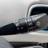toyota prius 2016 -TOYOTA--Prius DAA-ZVW51--ZVW51-6006837---TOYOTA--Prius DAA-ZVW51--ZVW51-6006837- image 10