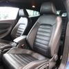 volkswagen scirocco 2012 -VOLKSWAGEN 【山梨 330ﾆ 538】--VW Scirocco ABA-13CDL--WVWZZZ13ZCV010393---VOLKSWAGEN 【山梨 330ﾆ 538】--VW Scirocco ABA-13CDL--WVWZZZ13ZCV010393- image 11