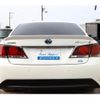 toyota crown-hybrid 2014 quick_quick_AWS210_AWS210-6069744 image 2