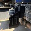 mitsubishi-fuso canter 2013 -MITSUBISHI--Canter FEB50-520550---MITSUBISHI--Canter FEB50-520550- image 16