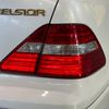 toyota celsior 2004 CARSENSOR_JP_AU6323962960 image 69