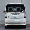 honda n-box 2014 -HONDA--N BOX DBA-JF1--JF1-1429479---HONDA--N BOX DBA-JF1--JF1-1429479- image 21