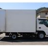 isuzu elf-truck 2017 GOO_NET_EXCHANGE_0230013A30250628W001 image 32