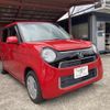 honda n-one 2016 quick_quick_JG1_jg1-1205106 image 1