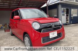 honda n-one 2016 quick_quick_JG1_jg1-1205106