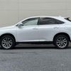lexus rx 2014 -LEXUS--Lexus RX DAA-GYL16W--GYL16-2406571---LEXUS--Lexus RX DAA-GYL16W--GYL16-2406571- image 14