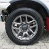 suzuki jimny 2017 quick_quick_JB23W_JB23W-760660 image 12
