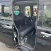 daihatsu tanto 2017 -DAIHATSU--Tanto DBA-LA610S--LA610S-0111468---DAIHATSU--Tanto DBA-LA610S--LA610S-0111468- image 13