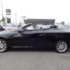 lexus is 2009 -LEXUS--Lexus IS GSE20--2507162---LEXUS--Lexus IS GSE20--2507162- image 4