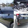 toyota noah 2014 quick_quick_ZRR80G_ZRR80-0045267 image 4