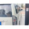 toyota voxy 2008 -TOYOTA--Voxy DBA-ZRR70W--ZRR70-0137218---TOYOTA--Voxy DBA-ZRR70W--ZRR70-0137218- image 6