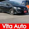 honda jade 2015 quick_quick_FR4_FR4-1000255 image 1