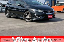 honda jade 2015 quick_quick_FR4_FR4-1000255
