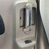 toyota sienta 2010 -TOYOTA--Sienta DBA-NCP81G--NCP81-5124900---TOYOTA--Sienta DBA-NCP81G--NCP81-5124900- image 6