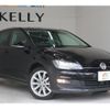 volkswagen golf 2017 quick_quick_AUCJZ_WVWZZZAUZHW094944 image 3