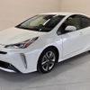 toyota prius 2020 496 image 69