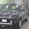 mitsubishi delica-d5 2007 -MITSUBISHI 【那須 337ｿ5】--Delica D5 CV5W--0003560---MITSUBISHI 【那須 337ｿ5】--Delica D5 CV5W--0003560- image 5