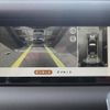 land-rover defender 2024 quick_quick_LE72WAB_SALEA7AW0R2285405 image 8