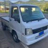 subaru sambar-truck 2009 -SUBARU--Samber Truck EBD-TT2--TT2-442565---SUBARU--Samber Truck EBD-TT2--TT2-442565- image 1