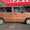 suzuki spacia 2023 -SUZUKI 【水戸 581ﾑ9453】--Spacia 5AA-MK94S--MK94S-101284---SUZUKI 【水戸 581ﾑ9453】--Spacia 5AA-MK94S--MK94S-101284- image 16