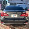 honda legend 2015 -HONDA--Legend DAA-KC2--KC2-1000724---HONDA--Legend DAA-KC2--KC2-1000724- image 16