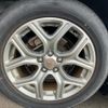 mitsubishi outlander-phev 2013 CFJ1832021 image 6