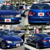 toyota altezza 1999 -TOYOTA--Altezza GF-SXE10--SXE10-0023083---TOYOTA--Altezza GF-SXE10--SXE10-0023083- image 9