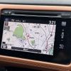 honda vezel 2014 CFJ1772279 image 26