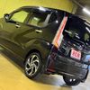 subaru stella 2019 CFJ1776713 image 9