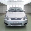 toyota corolla-runx 2005 ENHANCEAUTO_1_ea224813 image 8