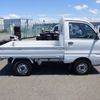 mitsubishi minicab-truck 1996 No5382 image 4
