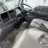 isuzu elf-truck 2015 CFJ1670990 image 5