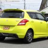 suzuki swift 2013 -SUZUKI--Swift CBA-ZC32S--ZC32S-112013---SUZUKI--Swift CBA-ZC32S--ZC32S-112013- image 13