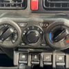 suzuki jimny 2019 quick_quick_3BA-JB64W_JB64W-108963 image 12