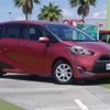 toyota sienta 2016 CFJ1609404 image 1