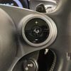 smart forfour 2019 CFJ1589881 image 24