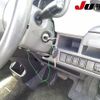 suzuki wagon-r 2014 -SUZUKI 【熊本 581ｷ9539】--Wagon R MH34S--279157---SUZUKI 【熊本 581ｷ9539】--Wagon R MH34S--279157- image 5