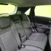 honda fit 2024 CFJ1564220 image 24