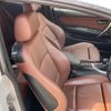 bmw 1-series 2011 quick_quick_ABA-UC30_WBAUC92040VM07765 image 12