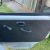suzuki carry-truck 1999 -SUZUKI--Carry Truck GD-DB52T--DB52T-137480---SUZUKI--Carry Truck GD-DB52T--DB52T-137480- image 17
